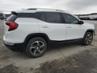 GMC TERRAIN SLT