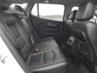 GMC TERRAIN SLT