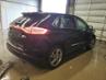 FORD EDGE TITANIUM