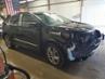 FORD EDGE TITANIUM