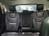 FORD EDGE TITANIUM