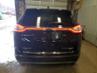 FORD EDGE TITANIUM