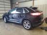 FORD EDGE TITANIUM