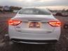 CHRYSLER 200 LIMITED