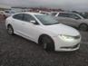 CHRYSLER 200 LIMITED