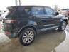 LAND ROVER RANGE ROVER PURE