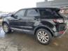 LAND ROVER RANGE ROVER PURE