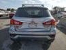 MITSUBISHI OUTLANDER ES