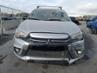 MITSUBISHI OUTLANDER ES