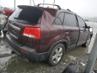 KIA SORENTO EX