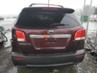 KIA SORENTO EX