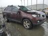 KIA SORENTO EX