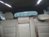 KIA SORENTO EX