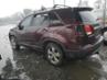 KIA SORENTO EX