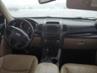 KIA SORENTO EX