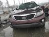 KIA SORENTO EX