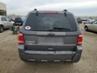 FORD ESCAPE XLT