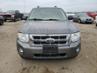 FORD ESCAPE XLT