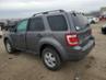 FORD ESCAPE XLT