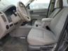 FORD ESCAPE XLT