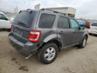 FORD ESCAPE XLT