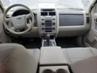 FORD ESCAPE XLT