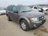 FORD ESCAPE XLT