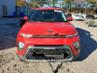 KIA SOUL LX