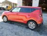 KIA SOUL LX