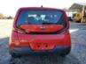 KIA SOUL LX