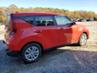 KIA SOUL LX