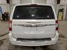 CHRYSLER TOWN & COUNTRY TOURING L