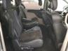 CHRYSLER TOWN & COUNTRY TOURING L