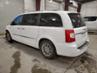 CHRYSLER TOWN & COUNTRY TOURING L