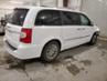 CHRYSLER TOWN & COUNTRY TOURING L