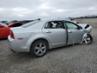 CHEVROLET MALIBU 2LT