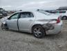 CHEVROLET MALIBU 2LT