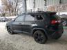 JEEP GRAND CHEROKEE LATITUDE