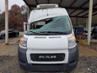 RAM PROMASTER 2500 HIGH