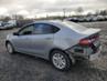 DODGE DART SXT