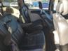 CHRYSLER TOWN & COUNTRY TOURING