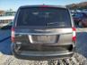 CHRYSLER TOWN & COUNTRY TOURING