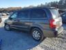 CHRYSLER TOWN & COUNTRY TOURING