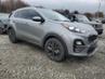 KIA SPORTAGE S