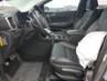 KIA SPORTAGE S