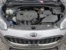 KIA SPORTAGE S