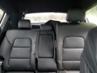 KIA SPORTAGE S