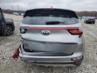 KIA SPORTAGE S