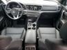 KIA SPORTAGE S