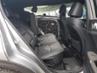 KIA SPORTAGE S